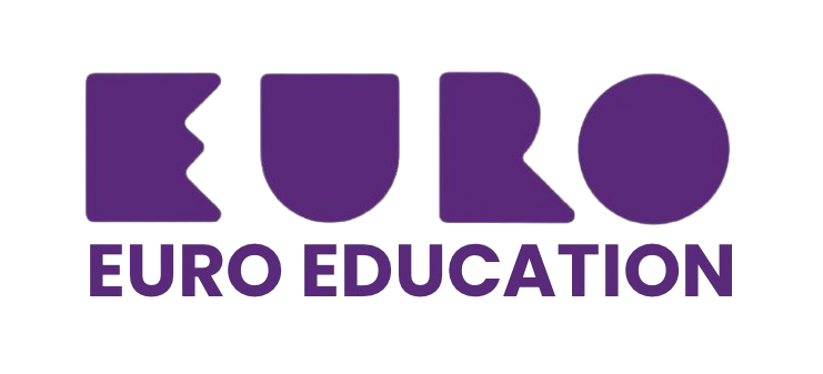 EURO EDUCATION